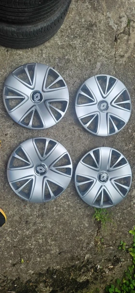 ����� �� �������� �� ������ 15 renault clio  ���� ������ 15 ����