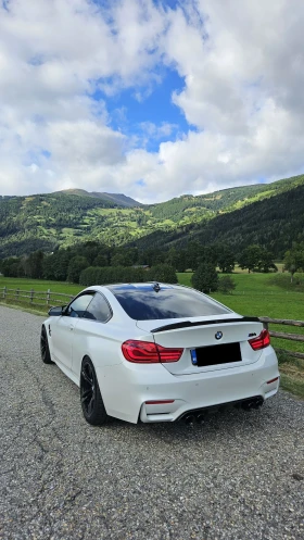   ///M CS  | Mobile.bg    3
