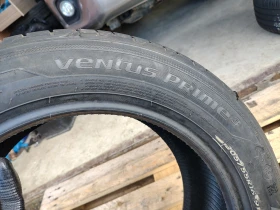 Гуми Летни 205/55R16, снимка 6