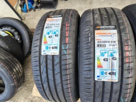 Гуми Летни 205/55R16, снимка 3