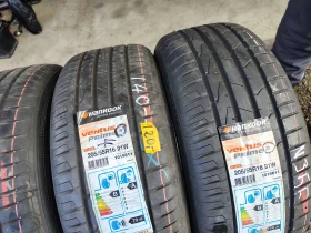 Гуми Летни 205/55R16, снимка 2