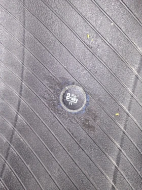 Гуми Зимни 255/50R19, снимка 5