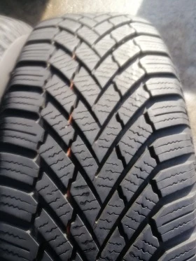      185/65R15