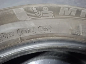 ���� 255/50R19 | Mobile.bg � ����� ������ 3