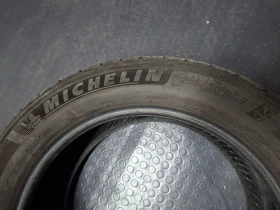 ���� 255/50R19 | Mobile.bg � ����� ������ 2