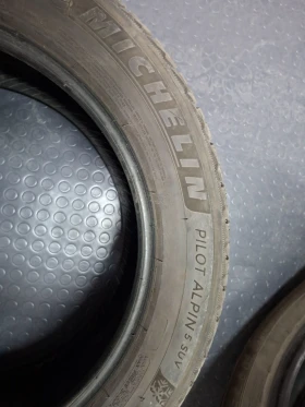 ���� 255/50R19 | Mobile.bg � ����� ������ 4