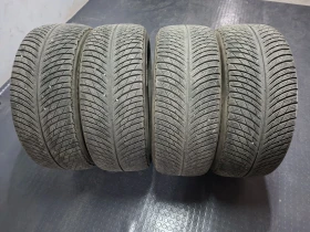 ������ ����