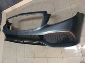 Mercedes-Benz E 220 Морга 3 Броя На части W213 , 200, 220 4 MATIK !!!, снимка 10