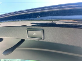 Skoda Octavia 1.8TSI DSG // LED // ALCANTARA / ЛИЗИНГ // ИСТОРИЯ, снимка 13