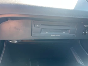 Skoda Octavia 1.8TSI DSG // LED // ALCANTARA / ЛИЗИНГ // ИСТОРИЯ, снимка 16