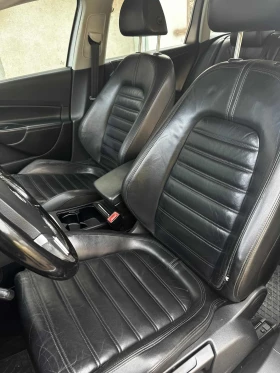 VW Passat, снимка 7