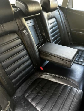 VW Passat, снимка 12