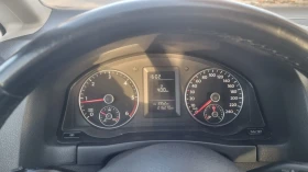 VW Golf Plus, снимка 9