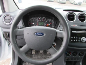 Ford Connect 1.8TDCI EURO5A, снимка 9