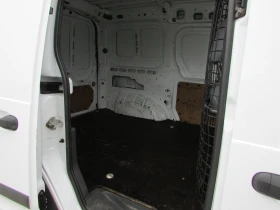 Ford Connect 1.8TDCI EURO5A, снимка 13