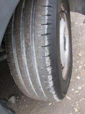 Ford Connect 1.8TDCI EURO5A, снимка 15