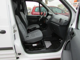 Ford Connect 1.8TDCI EURO5A, снимка 8