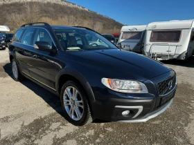 Volvo Xc70 2.4D, EURO 6, FACELIFT, НАВИГАЦИЯ, АВТОМАТ , снимка 6
