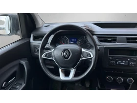 Renault Express  ZEN 1.3 TCE   MT6 S&S, Месечна вноска от 177  , снимка 14