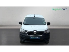 Renault Express  ZEN 1.3 TCE   MT6 S&S, Месечна вноска от 177  , снимка 5