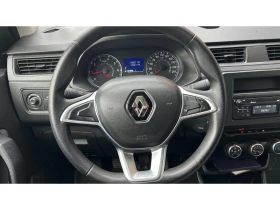 Renault Express  ZEN 1.3 TCE   MT6 S&S, Месечна вноска от 177  , снимка 17