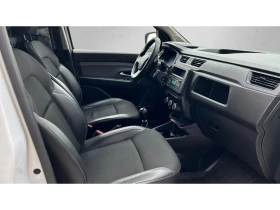Renault Express  ZEN 1.3 TCE   MT6 S&S, Месечна вноска от 177  , снимка 9