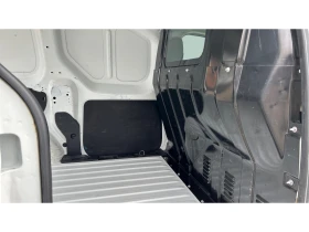 Renault Express  ZEN 1.3 TCE   MT6 S&S, Месечна вноска от 177  , снимка 12