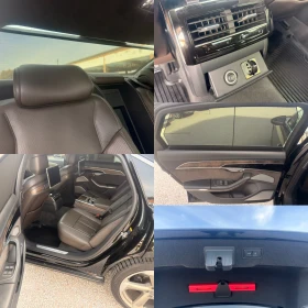 Audi A8 3, 0TDI* 100%km* FULL* LONG* DIGITAL* PANORAMA, снимка 16