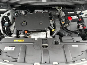 Peugeot 3008 BLUE HDI 130 S&S EAT8 GT, снимка 16