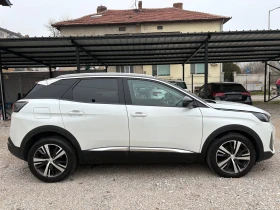 Peugeot 3008 BLUE HDI 130 S&S EAT8 GT, снимка 6