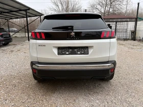 Peugeot 3008 BLUE HDI 130 S&S EAT8 GT, снимка 4