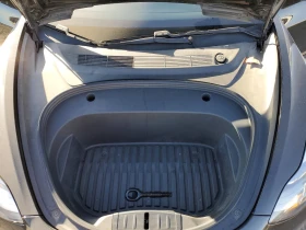 Tesla Model 3, снимка 11