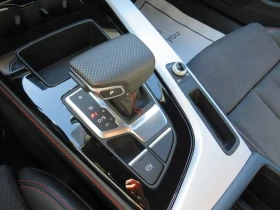 Audi A5 Sportback* Progressiv* АвтоКредит* (ЦЕНА ДО БГ), снимка 13