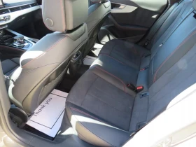 Audi A5 Sportback* Progressiv* АвтоКредит* (ЦЕНА ДО БГ), снимка 7