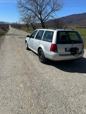 VW Golf, снимка 2