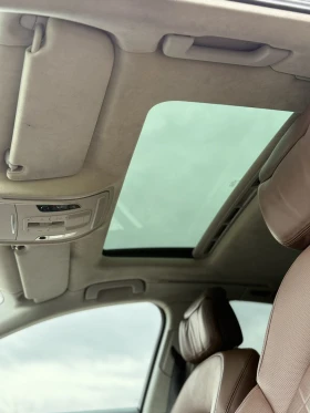 Audi A8 ПЪЛЕН СЕРВИЗ / РЕАЛНИ КИЛОМЕТРИ, снимка 13