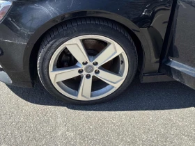 Audi S3 SEDAN, снимка 8