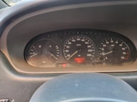 Renault Megane 1.9 dti, снимка 8