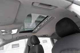 Audi A5 3.0TDI // SPORTBACK// S LINE // RS// 2011// EURO 5, снимка 13