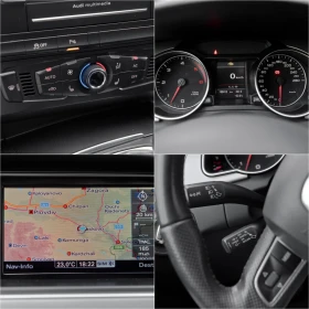 Audi A5 3.0TDI // SPORTBACK// S LINE // RS// 2011// EURO 5, снимка 16