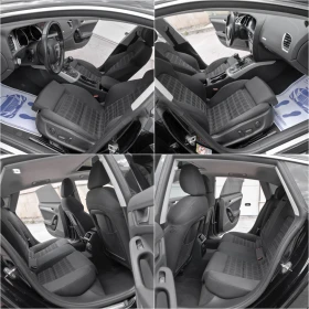 Audi A5 3.0TDI // SPORTBACK// S LINE // RS// 2011// EURO 5, снимка 15