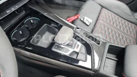 Audi Rs5, снимка 9