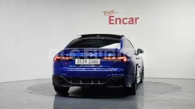 Audi Rs5, снимка 4