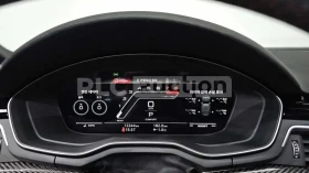 Audi Rs5, снимка 8