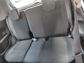 Suzuki Swift, снимка 11