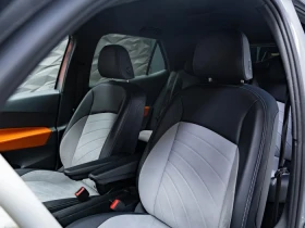 VW ID.3 PRO S, снимка 10