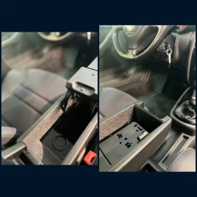 Audi A3, снимка 12