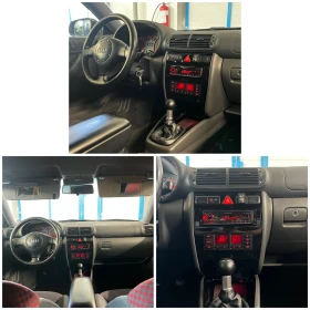 Audi A3, снимка 9