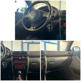 Audi A3, снимка 8