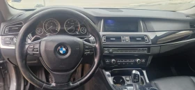 BMW 520 Modern, снимка 7
